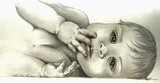 by Lisa Prentiss