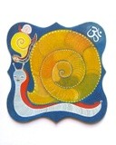 by Kipik Sylvie bougon