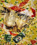 by gianantonio zago marino