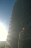 by gianantonio zago marino