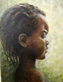 by Sheryl Boivin
