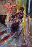 by Paul Banham