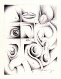 by Charles Jones