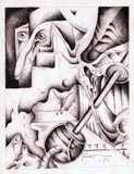 by Charles Jones