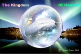 by Ron  Atkin