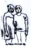 by Angga Aditya