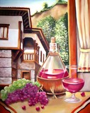 by roumiana Adams