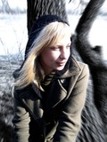 by Julia Blazhevicha
