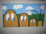 by Goof Ball