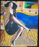 by marilena pilla