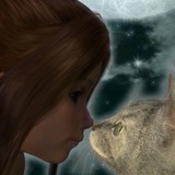 by pusy 