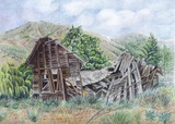 by Valentina Gatewood