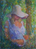 by gerard nicolle