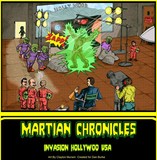 by Clayton D. Murwin AKA The Hero Maker