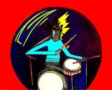 by Jasminka Tabak Gina