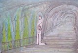 by Jasminka Tabak Gina