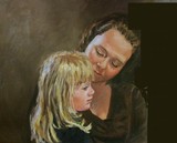 by Kay  Crain