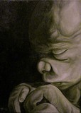 by James Seymour