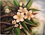 by Sompaseuth Chounlamany