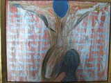 by Vishal Buxani