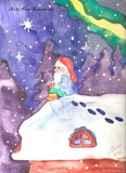by Niina Niskanen