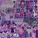 by oxana zaika