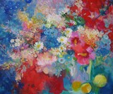 by oxana zaika
