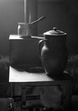 by David Gharibashvili