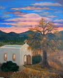 by merle cruser