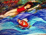 by Shakeh Sarookhanian