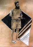 by Akber Moeen