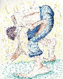 by Akber Moeen