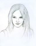 by sang guite