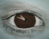 by Andrew Kinsey