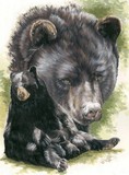 by Barbara Keith