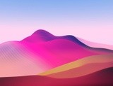 by Angel Estevez