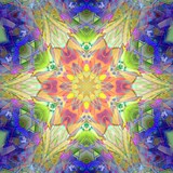 by Minnie Shuler