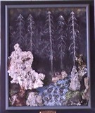 by Tanna Lee Wells