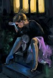 by Roy Ruiters