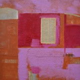 by Susan Lambeck
