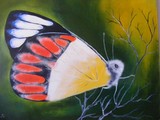 by lynette rate