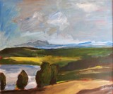by manfred koreck