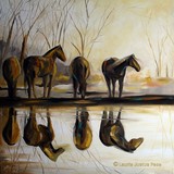 by Laurie Pace