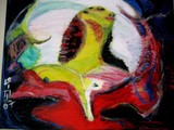 by Peter Picolin