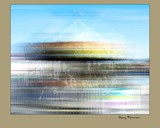 by Ray Kenner