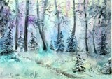 by Natalja Picugina