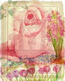 by cathie richardson