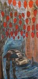by Claire Louka