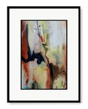 by Kathy Morton-Stanion