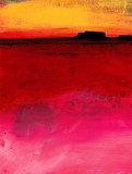 by Kathy Morton-Stanion